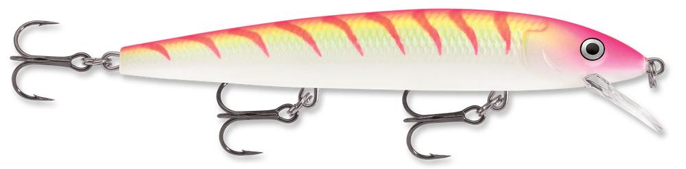 Rapala Husky Jerk 12 Jerkbait/Trolling Minnow
