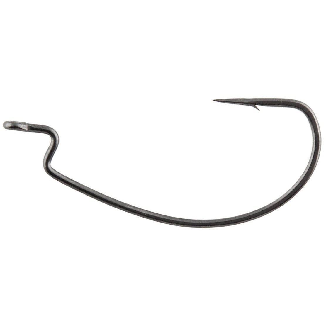 Hayabusa Power Stage Wide Gap Offset Hook