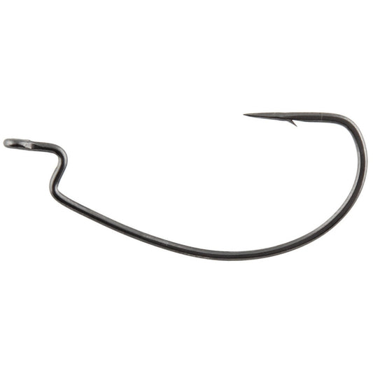 Hayabusa Power Stage Wide Gap Offset Hook