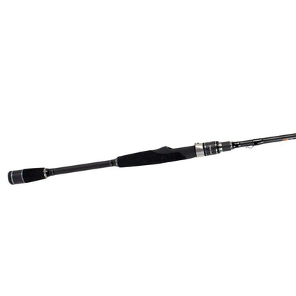 Phenix Recon Elite Spinning Rod