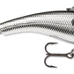 Rapala Slab Rap SLR04 1 1/2 inch Lipless Crankbait