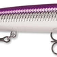 Rapala Husky Jerk 12 Jerkbait/Trolling Minnow