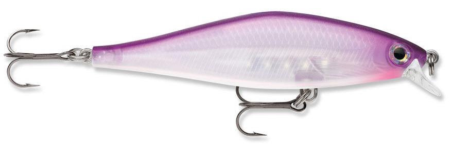 Rapala Shadow Rap Shad 09 Jerkbait