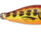 Rapala CountDown CD1 1 inch Balsa Minnow