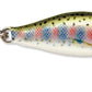 Rapala CountDown CD1 1 inch Balsa Minnow