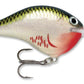 Rapala DT Series Crankbait DT14