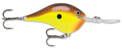 Rapala DT Series Crankbait DT16