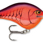 Rapala DT Series Crankbait DT16