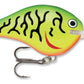 Rapala DT Series Crankbait DT14