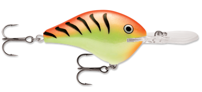 Rapala DT Series Crankbait DT10