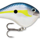 Rapala DT Series Crankbait DT16