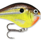 Rapala DT Series Crankbait DT16