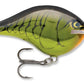 Rapala DT Series Crankbait DT14