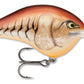 Rapala DT Series Crankbait DT14