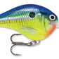 Rapala DT Series Crankbait DT14