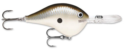 Rapala DT Series Crankbait DT14