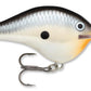 Rapala DT Series Crankbait DT16