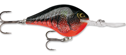 Rapala DT Series Crankbait DT10