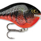 Rapala DT Series Crankbait DT14