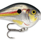 Rapala DT Series Crankbait DT14