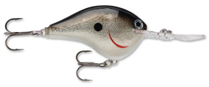 Rapala DT Series Crankbait DT14