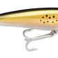 Rapala SXR-14 X-Rap Saltwater 5 1/2 inch Rip Bait