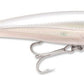 Rapala SXR-14 X-Rap Saltwater 5 1/2 inch Rip Bait