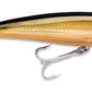 Rapala SXR-14 X-Rap Saltwater 5 1/2 inch Rip Bait