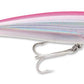 Rapala SXR-14 X-Rap Saltwater 5 1/2 inch Rip Bait