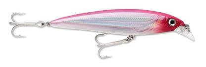 Rapala SXR-14 X-Rap Saltwater 5 1/2 inch Rip Bait