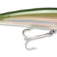 Rapala SXR-14 X-Rap Saltwater 5 1/2 inch Rip Bait