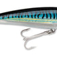 Rapala SXR-14 X-Rap Saltwater 5 1/2 inch Rip Bait