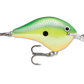 Rapala DT Series Crankbait DT6