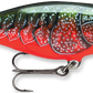 Rapala Shad Rap 3 1/2 inch Deep Diving Crankbait SR09