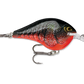 Rapala DT Series Crankbait DT6