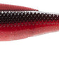 Z-Man MinnowZ 3 inch Soft Plastic Paddle Tail Swimbait 6 pack