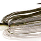 Z-Man Original ChatterBait Elite 3/8 oz.