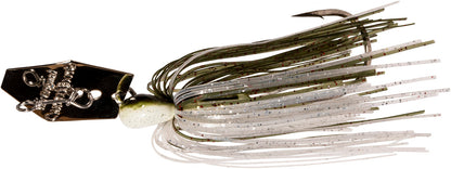 Z-Man Original ChatterBait Elite 1/2 oz.