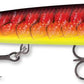 Rapala Husky Jerk 12 Jerkbait/Trolling Minnow
