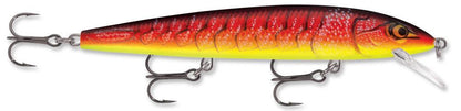 Rapala Husky Jerk 12 Jerkbait/Trolling Minnow