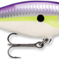 Rapala Shad Rap 3 1/2 inch Deep Diving Crankbait SR09