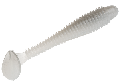 Strike King Rage Swimmer Soft Paddle Tail Swimbaits