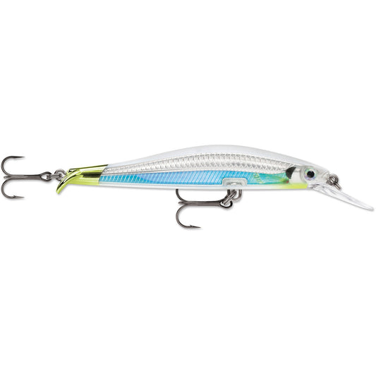 Rapala RipStop Deep 09 Jerkbait