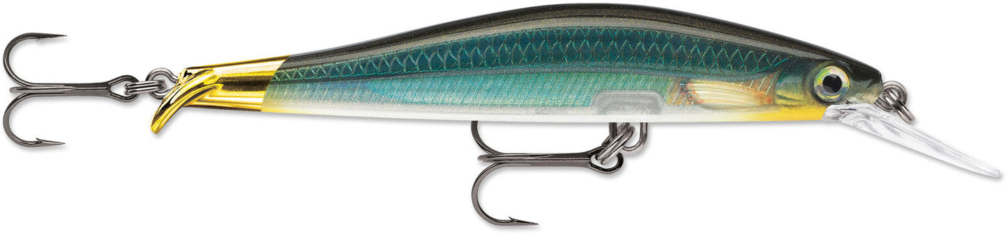 Rapala RipStop Deep 09 Jerkbait