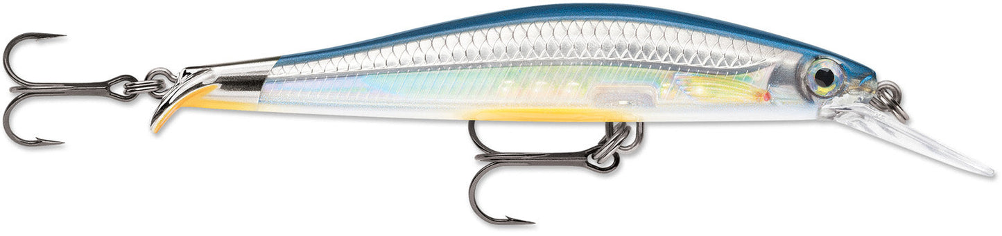 Rapala RipStop Deep 09 Jerkbait