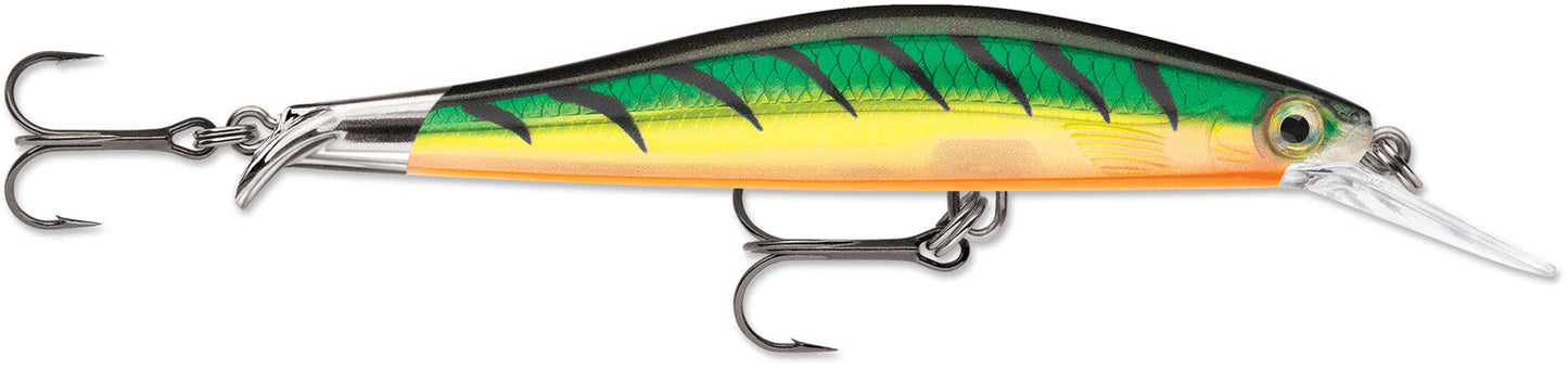 Rapala RipStop Deep 09 Jerkbait