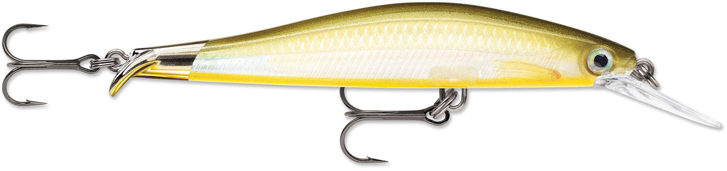 Rapala RipStop Deep 09 Jerkbait