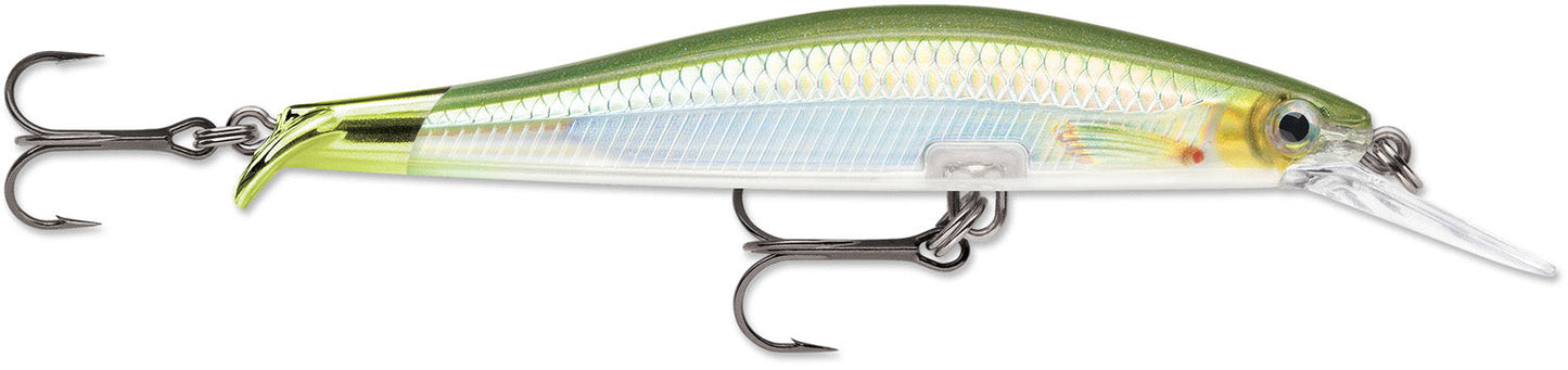 Rapala RipStop Deep 09 Jerkbait