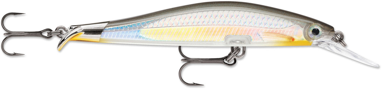 Rapala RipStop Deep 09 Jerkbait