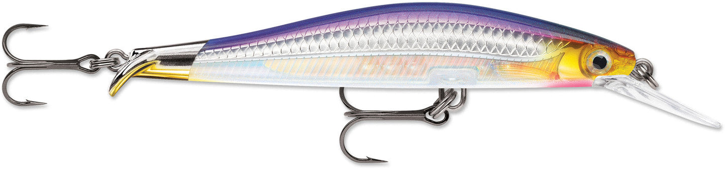 Rapala RipStop Deep 09 Jerkbait